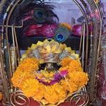 Renu Agarwal - @renuagarwal654 - Instagram