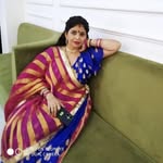 Renu Agarwal - @renu_agarwal375 - Instagram
