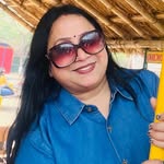 Renu Agarwal - @_renu.agarwal_ - Instagram