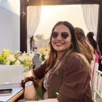 Renu Agarwal - @renu_agrwal_770 - Instagram