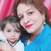Renu Agarwal - Facebook