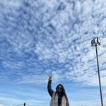 Renu Agarwal | Kolkata Blogger - @renuagarwalhere - Instagram