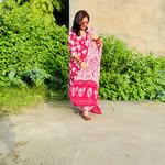 Renu gourav agarwal - @renuagarwal2011 - Instagram