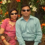 Renu Subhash Agarwal - @renuagarwal267 - Instagram