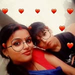 renu Vishal Agarwal - @renuagarwal510 - Instagram