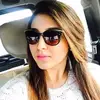 renuagarwal - @london.lowee - TikTok