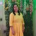 Sunita Renu Agarwal - Facebook
