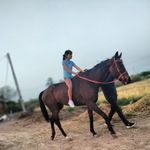 kanan❤️ - @renubatra11 - Instagram