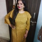 renu_batra31 - @renu_batra312 - Instagram