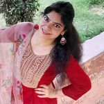 Renu Batra - @renusha20 - Instagram
