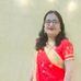 Renu Batra - Facebook