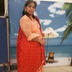 Renu Batra - @renubatra21 - Instagram