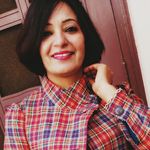 Renu Batra - @renusbatra - Instagram