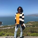 Renu Batra - @renu.batra.0503 - Instagram