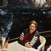Renu Batra - Facebook