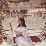 Renu Batra - @renuchgh334 - Instagram
