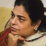 Renu Batra - @renubatra1961 - Instagram