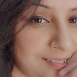 Renu Batra - @renubatra746 - Instagram