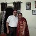 Renu Batra - Facebook