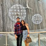 Renu Batra - @renu2703 - Instagram