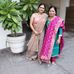 Renu Batra - Facebook