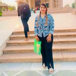 Renu batra - @renu_batra988 - Instagram