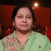 Renu Batra - Facebook