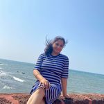 Renu Batra - @renu.batra - Instagram