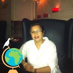 Renu Batra - @renu.batra.359 - Instagram
