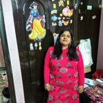 Renu Batra - @renu.batra.1612 - Instagram