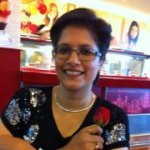 Renu Batra - @renubatra - Instagram