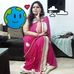 Renu Batra - Facebook