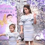 Renu Batra - @babybatra65 - Instagram