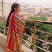 Renu Batra - Facebook