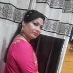Renu Batra - @renu_batra_15 - Instagram