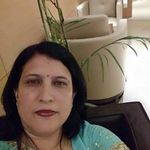 Renu Batra - @renubatra22 - Instagram