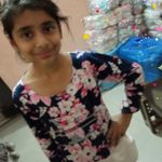 Renu Batra - @renu.batra.1675 - Instagram