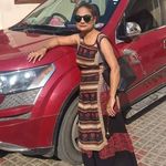 Renu Batra - @renu.batra.754 - Instagram