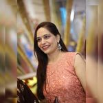 Renu Batra - @renu.batra_ - Instagram