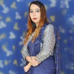 Renu Batra - @renu.batra.5070 - Instagram
