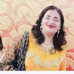renu batra - @renu_____batra - Instagram