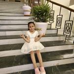 Renu Batra - @renu.batra.509 - Instagram