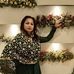 Renu Batra - Facebook