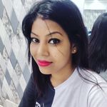 Renu batra - @reanubatra - Instagram