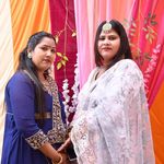 renu batra - @renubhatra8442 - Instagram