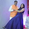 Renu Batra - @renubatra0 - TikTok