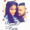 renu batra - @rens_20 - TikTok
