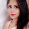 Renu Batra - @renubatra44 - TikTok
