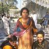 Renu Batra - @renubatra513 - TikTok