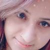 Renu Batra♥️ - @renubatra555 - TikTok